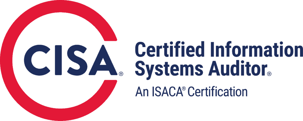 CISA Certification